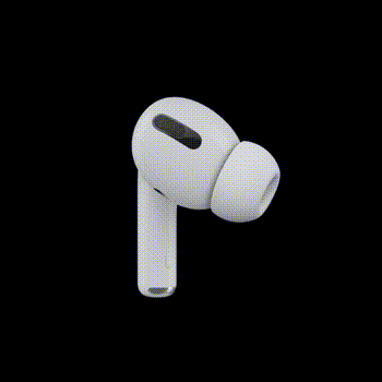 龙潭苹果手机维修分享iOS 15 beta 5 新功能 