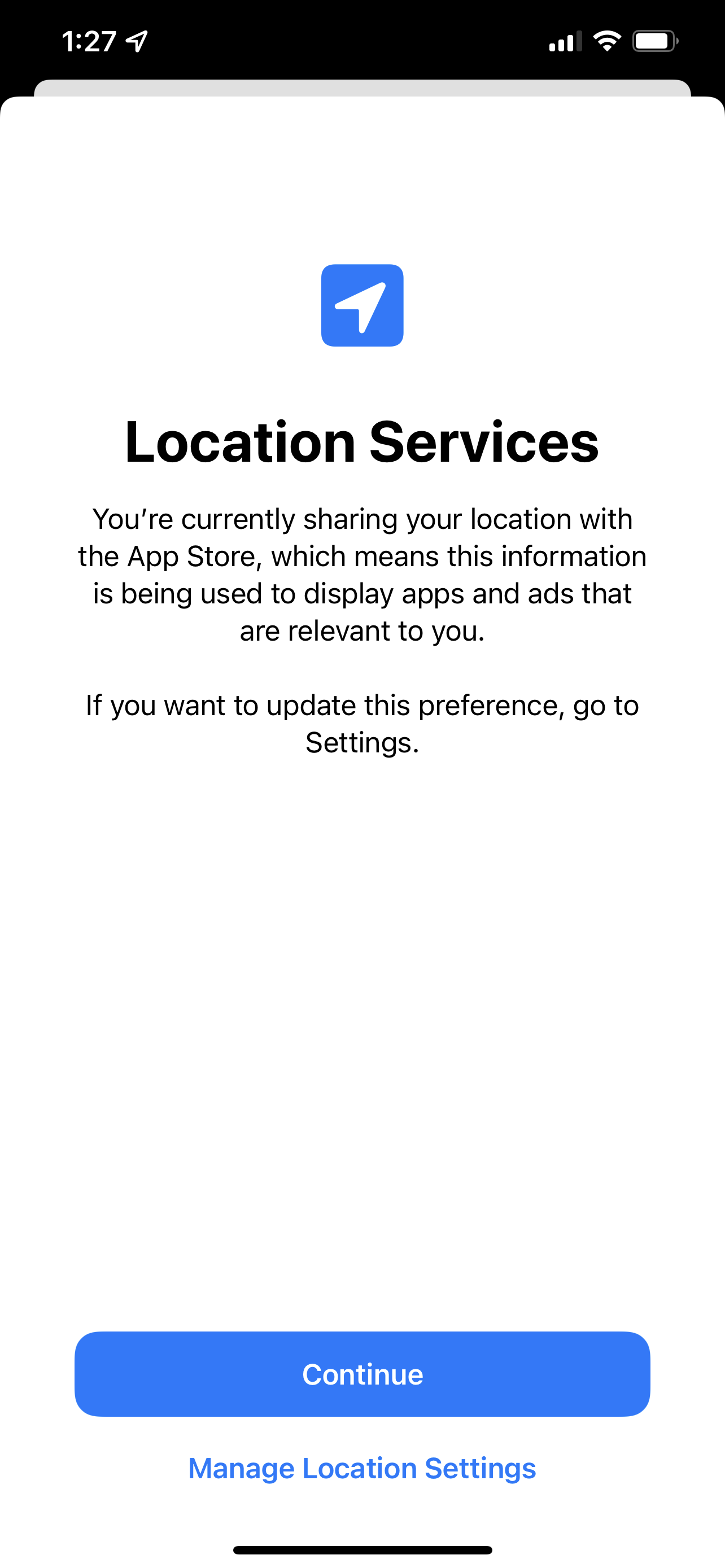 龙潭苹果手机维修分享iOS 15.0 Beta 5 新功能汇总 