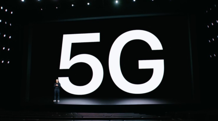 龙潭苹果手机维修分享iPhone12值得买吗 