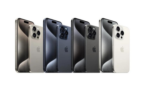 龙潭iPhone15闪光灯维修分享如何解决苹果15闪光灯故障问题 