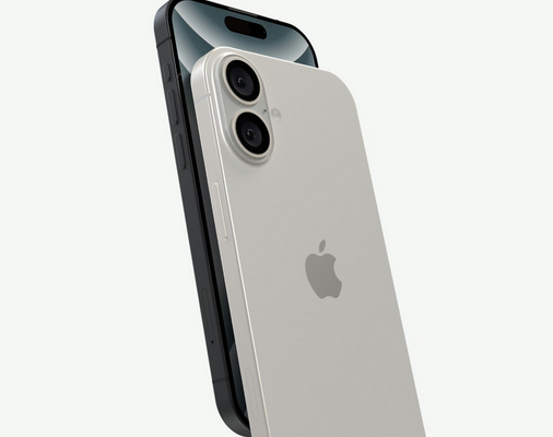 龙潭苹果16卡顿维修分享如何优化iPhone16手机卡顿问题