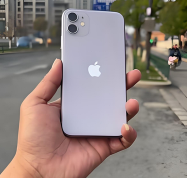 龙潭苹果11系统维修分享iPhone11手机系统崩溃无法开机如何解决