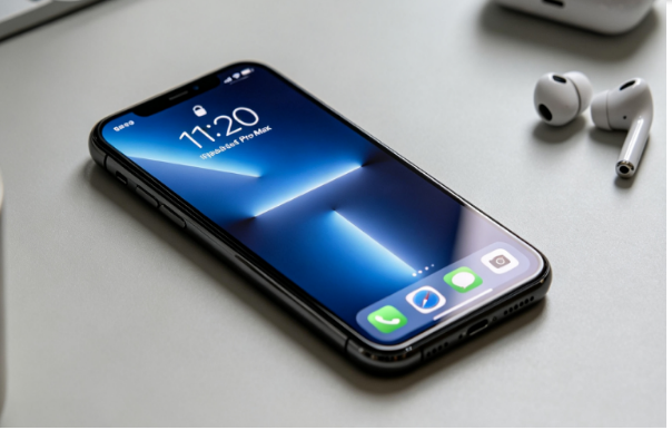 龙潭苹果手机维修分享iPhone11 Pro Max换电池 