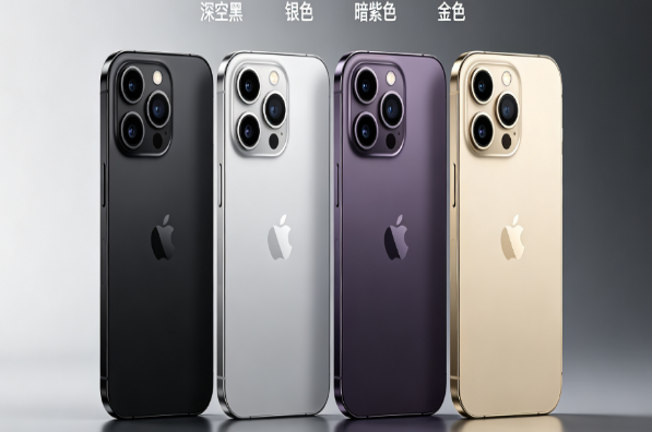 龙潭苹果手机维修分享iPhone 14 Pro换电池 