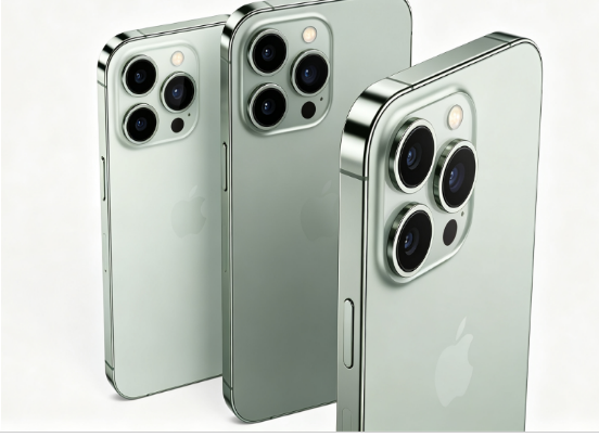 龙潭苹果手机维修分享iPhone 15 Pro Max换电池 
