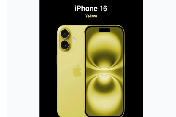 龙潭苹果手机维修分享iPhone 16换电池 