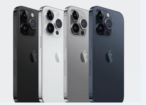 龙潭苹果维修点分享iPhone 16 Pro进水维修 