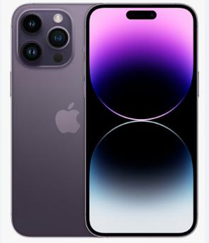 龙潭苹果维修点分享iPhone 14 Pro换屏易忽略的隐性故障 