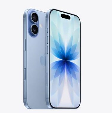 龙潭苹果维修点分享iPhone 16屏幕更换实操误区 