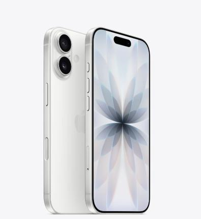 龙潭苹果维修点分享iPhone 17屏幕更换被忽视维修细节 