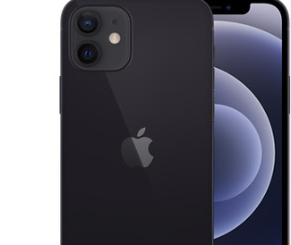 龙潭苹果维修点分享iPhone 11 Pro Max维修主板实操故障案例 