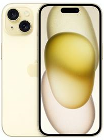 龙潭苹果维修点分享iPhone15黑屏特殊故障深度剖析 