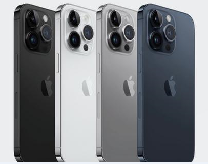 龙潭苹果维修点分享iPhone 16 Pro黑屏少见硬件解析 