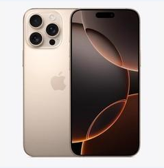 龙潭苹果维修点分享iPhone 16 Pro Max黑屏小众问题解析 