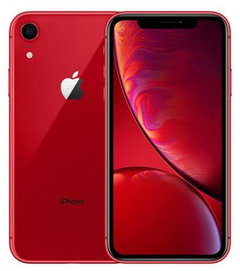 龙潭苹果维修点分享iPhone XR电池发烫特殊故障解析 