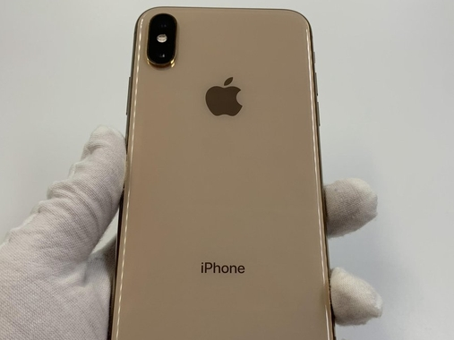 龙潭苹果维修点分享iPhone XS电池发烫隐藏故障盘点 