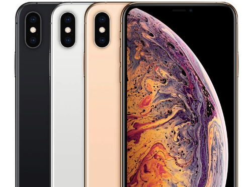 龙潭苹果维修点分享iPhone XS Max电池发烫冷门成因解析 