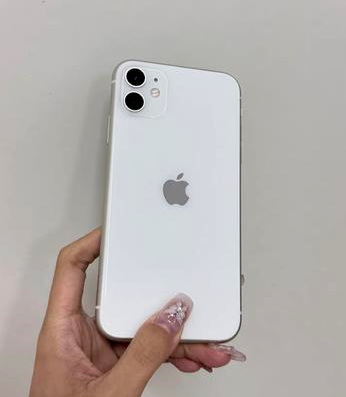龙潭苹果维修点分享iPhone 11电池发烫少见故障解析 